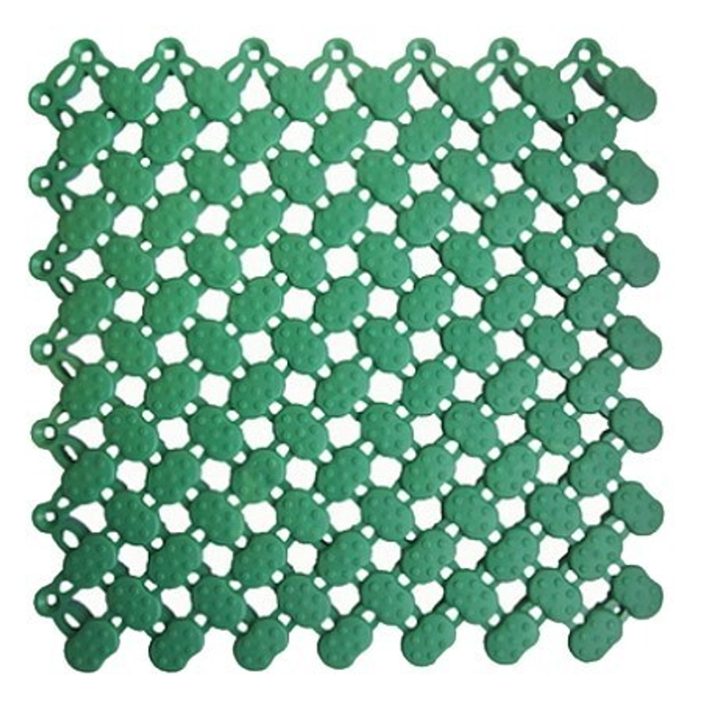 Покрытие Антислайд "Lagune" Зеленое