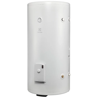 Electrolux EWH 200 AXIOmatic Proff водонагреватель накопительный электрический НС-1151209