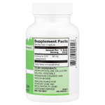 Vitacost, CoQ10, 60 mg, 120 Capsules