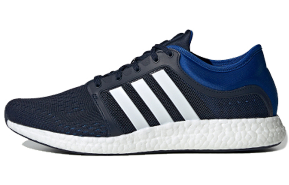 Кроссовки Adidas X Speedportal .1 Fg