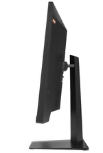 24" Моноблок Teclast M24 Air (1920x1080, Intel Core i3-13100, RAM 16ГБ, SSD 512ГБ, Intel UHD Graphics, Win 10 PRO)