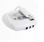 Bio Sonic 3003 Оборудование для ультразвуковой терапии Gezatone