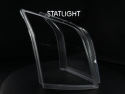 Комплект стекол Ford Transit 2008-2012