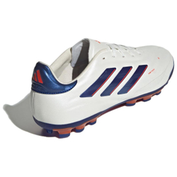 Кроссовки Adidas COPA PURE 2 ELITE AG（ ）, IG8682