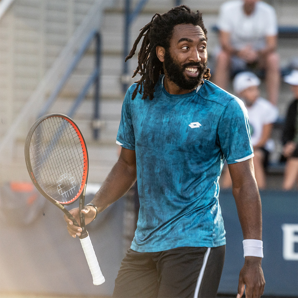 Confidential / 200м / 16-1,30мм