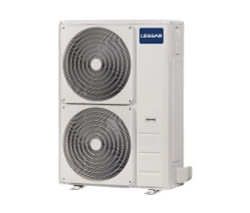 Lessar LS-HE55TVE4/LU-HE55UVE4