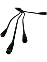 Коса провод кабель для Joyor Y5S, Y6S, Y7S, Y10S