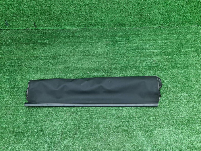 Шторка люка EXEED RX (2023-н.в.)