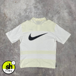 Поло Nike Swoosh