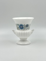 Ваза Wedgwood, Clementine
