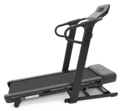 Беговая дорожка Aura Labs Stellaris