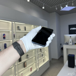 iPhone 14 256 ГБ б/у