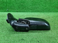 Зеркало левое Hyundai Santa Fe 1 SM (2000-2012) 5к