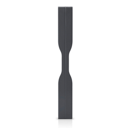 Подставка под горячее магнитная magnetic trivet, серая