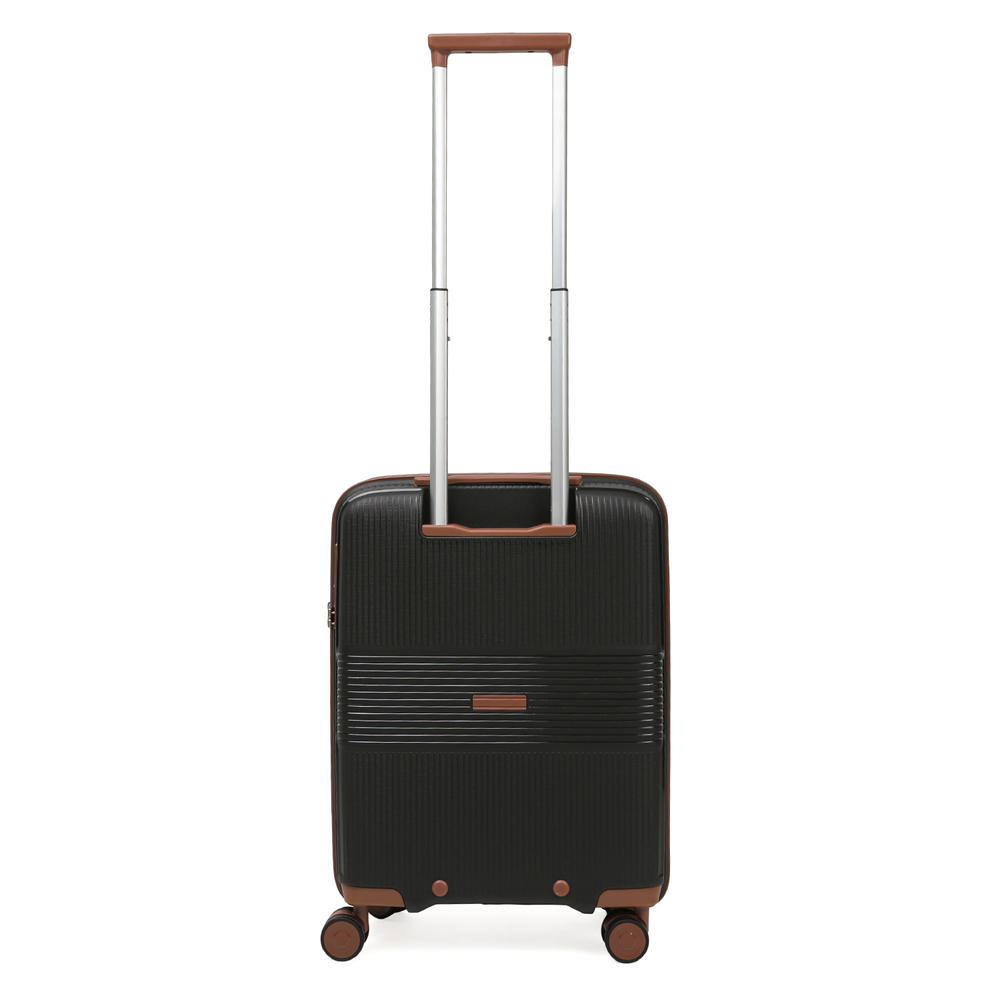 Чемодан FABRETTI EN1060-20-2