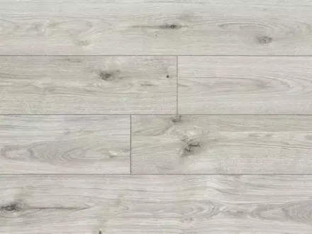 My Step Sky Дуб серо-бежевый, 1,536 м²