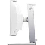 Монитор 34" Philips 34M2C8600