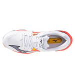Волейбольные кроссовки Mizuno Wave Lightning Z8