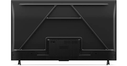 Телевизор TCL 65" 65P637