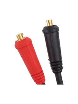 Сварочный инвертор Gigant WML MMA-160