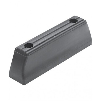 Буфер резиновый OKT.TY165.105.35.52 SH 80 (+/-5)