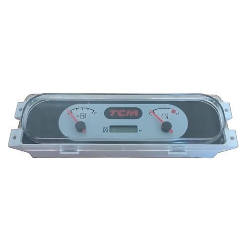 Панель приборов ТСМ FHG/FHD15-30T3Z 22N5240801 / 22N5240301
