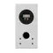 Auris Blues + Amphion Helium 510 + WiiM Amp + Dynavox TC-750 SL + AudioQuest SLIP-DB 14/2