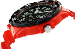 Часы Casio MRW-200HC-4B