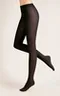 121 MICRO 40 DEN Колготки