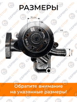 TA-023-1-TY (3)