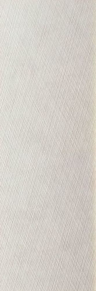 Prissmacer Nunky Blanco Rlv 30x90