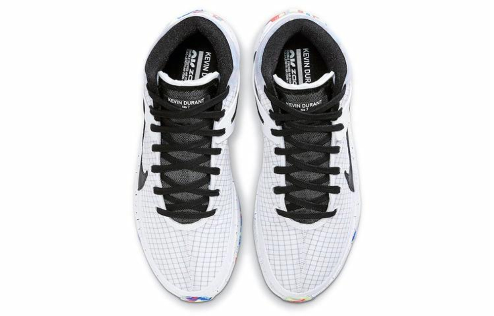 Кроссовки Nike Kd 13