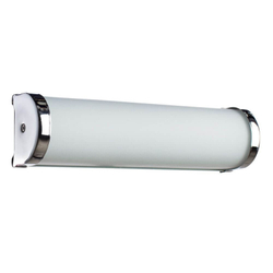 Подсветка для картин и зеркал Arte Lamp A5210AP-2CC