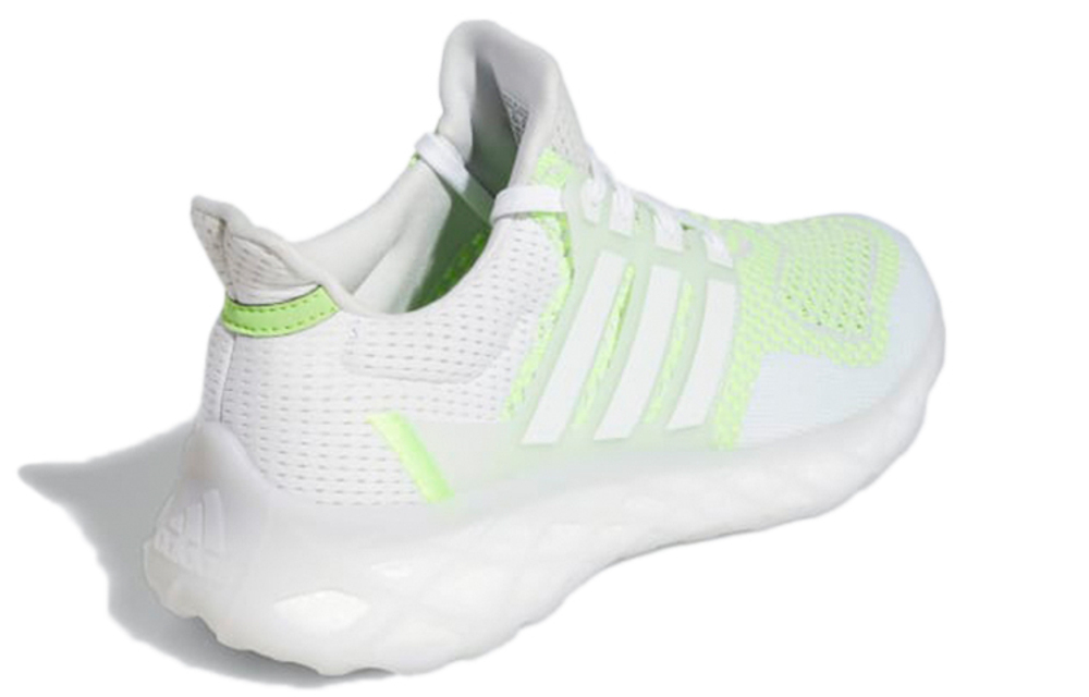 Кроссовки Adidas Ultraboost Web Dna
