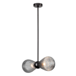 5417/2 ODL_EX Подвес E14 40Вт 220В IP20 MODERN