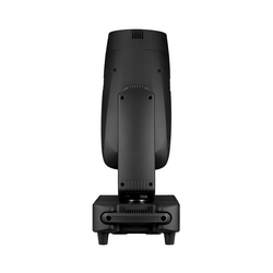 S400-1 400W LED CMY SPOT Moving Head