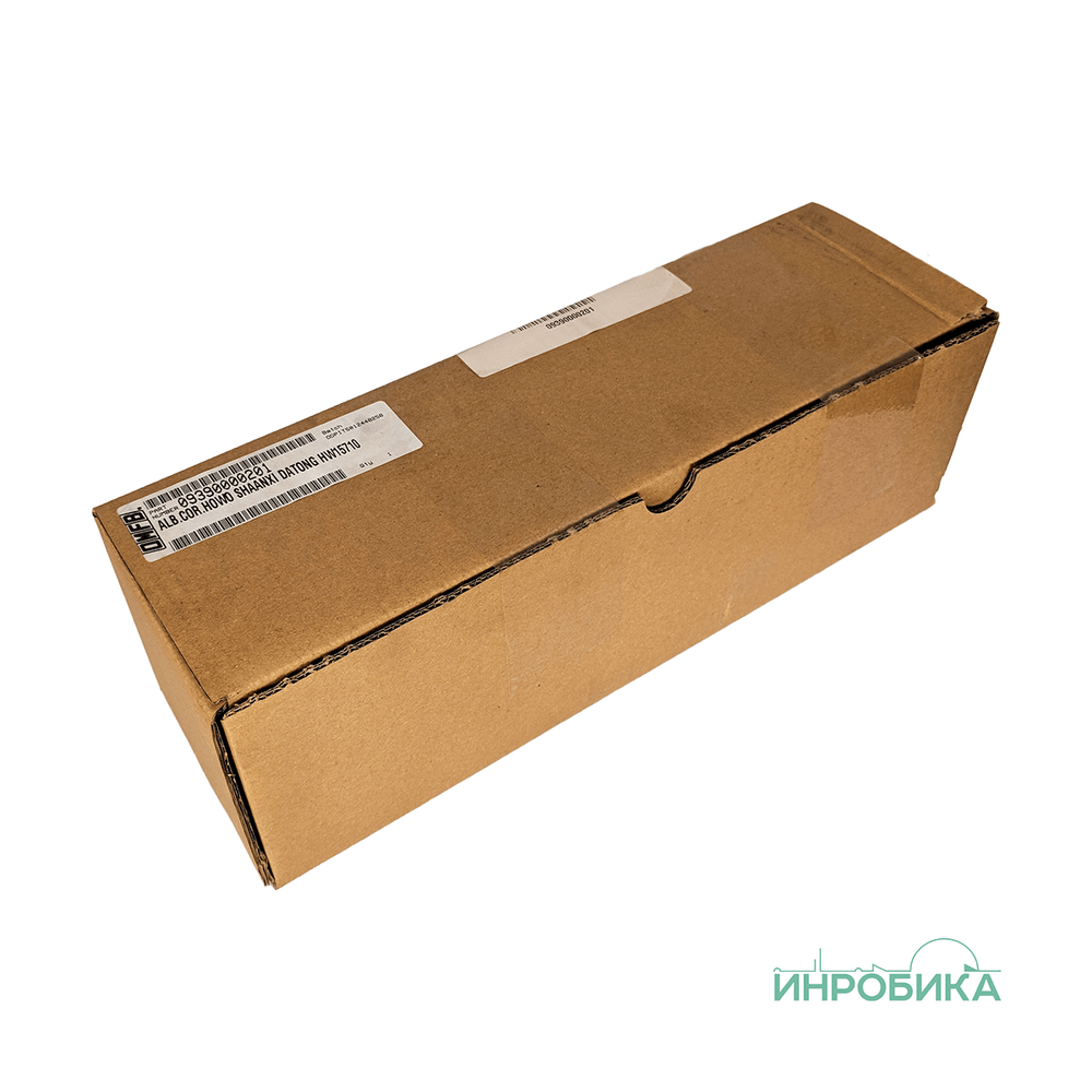 09390000201 Упаковка