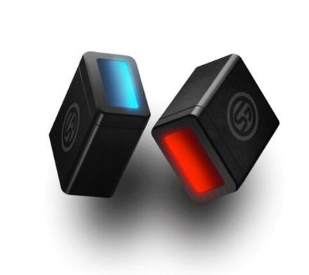 АКСЕССУАРЫ К ОПТИКЕ