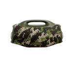 Колонка портативная JBL BoomBox 4 Camo