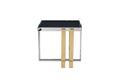 Стол журнальный Garda Decor 47ED-20920