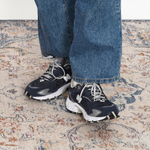 Кроссовки New Balance Nb 725