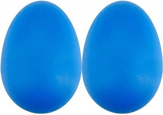 Шейкер FLIGHT FES-2 BL