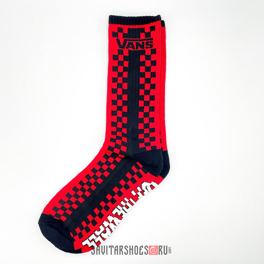 Носки Vans
