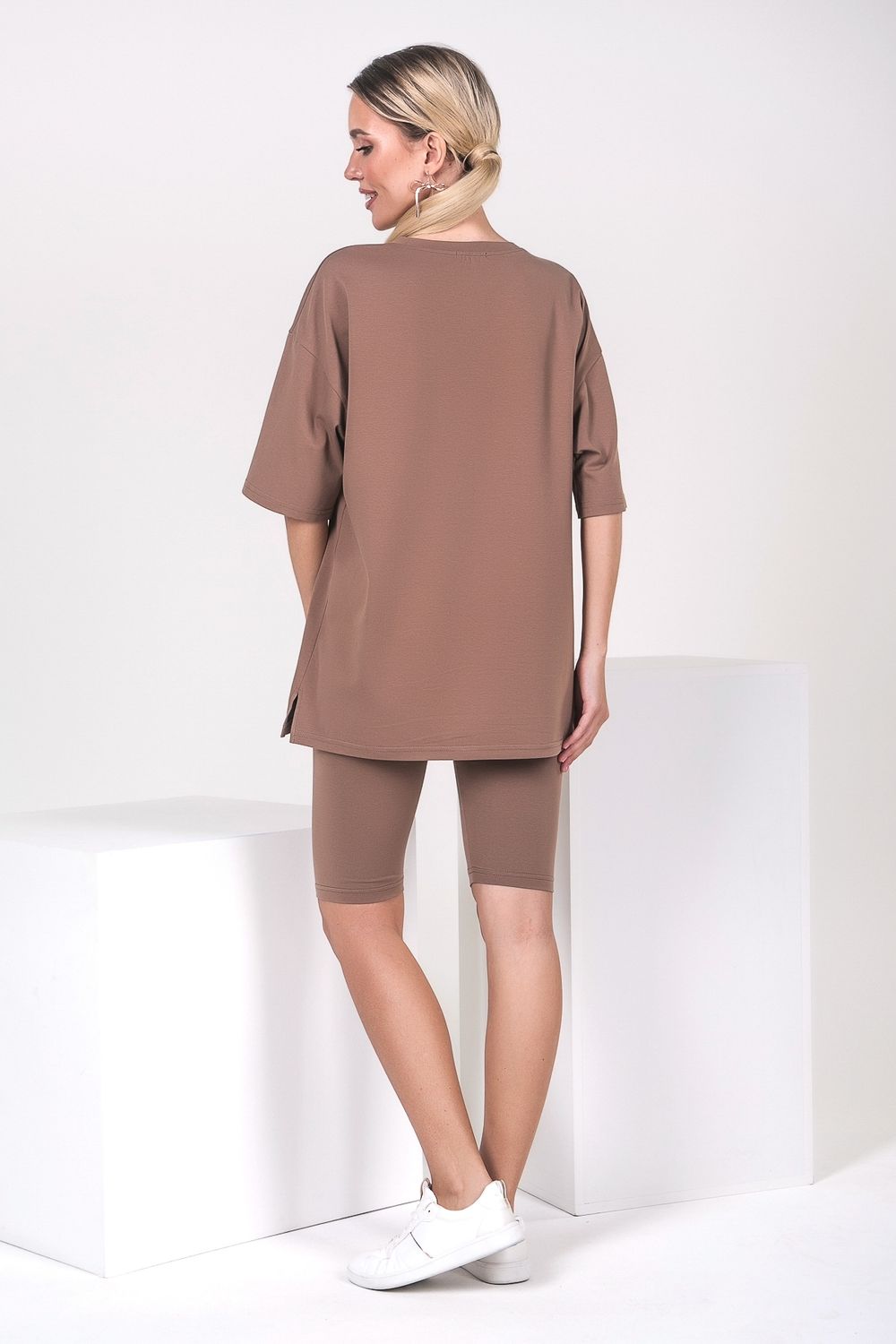 Футболка Эля №2 Valentina