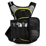 Рюкзак Acerbis Aqua Drink Bag