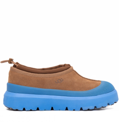 UGG Mens Tasman Hybrid Chestnut Big Sky