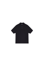 Поло EMPORIO ARMANI