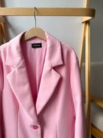 Жакет Monnalisa, 158