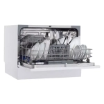 DeLonghi Компактная посудомоечная машина DDW 07T Onics