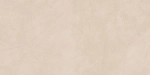 Керамогранит Alma Ceramica GFA114STM05R Stockholm 114x57 бежевый сатинированный под бетон / цемент